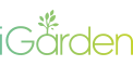 iGarden